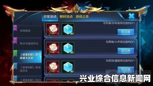 万智牌标准赛制纯红排位深度解析与攻略