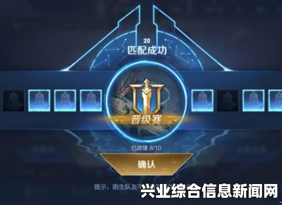 万智牌标准赛制的纯红排位，纯红排位讲解