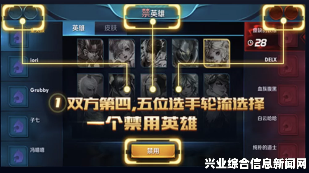 万智牌标准赛制的纯红排位，纯红排位讲解