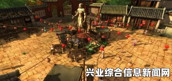 侠客风云传刀法天赋详解，路线选择、必备武器与实战技巧分享