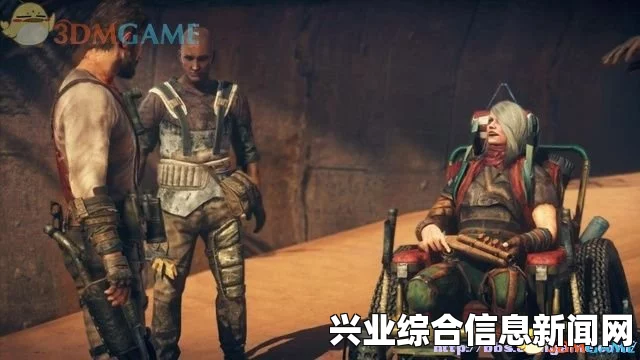 疯狂麦克斯第八期，全剧情深度解说与无脑向游戏指南