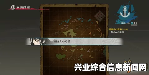 疯狂麦克斯BUG问题解决全攻略，实用方法汇总与一览表分享