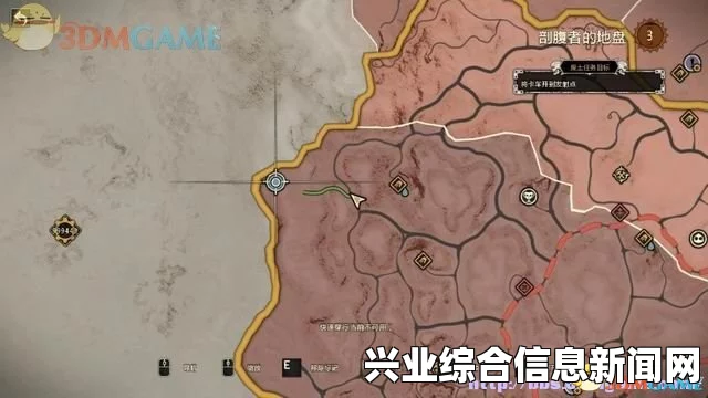 疯狂麦克斯 已知BUG问题解决方法汇总一览攻略分享
