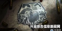 疯狂麦克斯 已知BUG问题解决方法汇总一览攻略分享