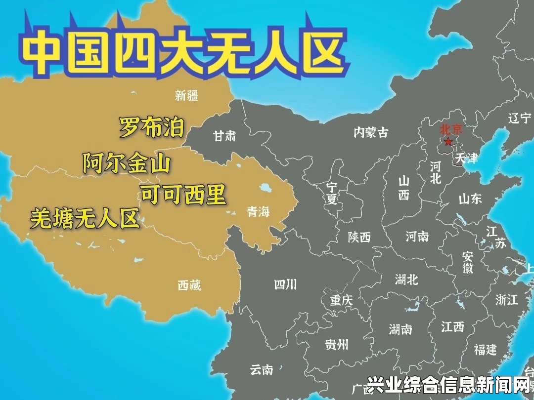 四大雷区地图介绍