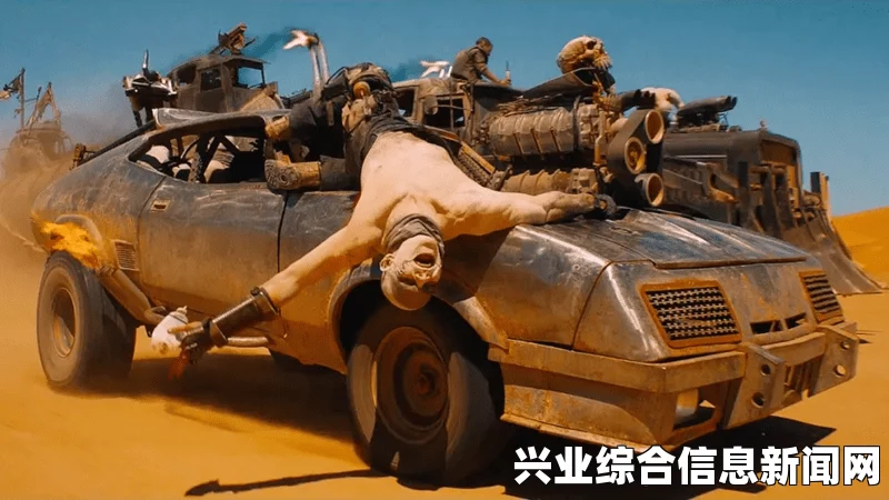 疯狂麦克斯，寻找杰克的小型车杠任务攻略