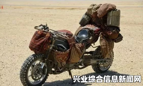 疯狂麦克斯，寻找杰克的小型车杠任务攻略
