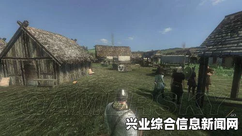 维京征服战团，骑马与砍杀攻略——泰罗丘城攻陷任务指南