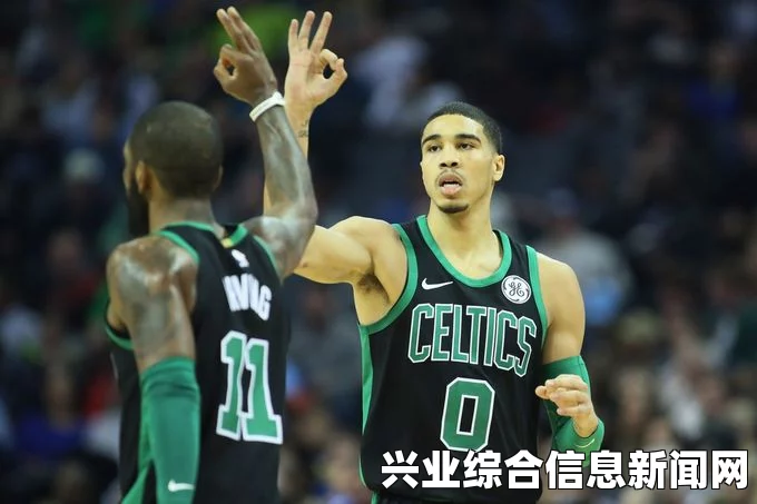 NBA 2K15，凯里·欧文面补Mod 顶级控卫助力骑士