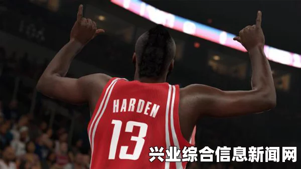 NBA2K15库里补扣MOD揭秘，新科MVP志在总冠军之巅