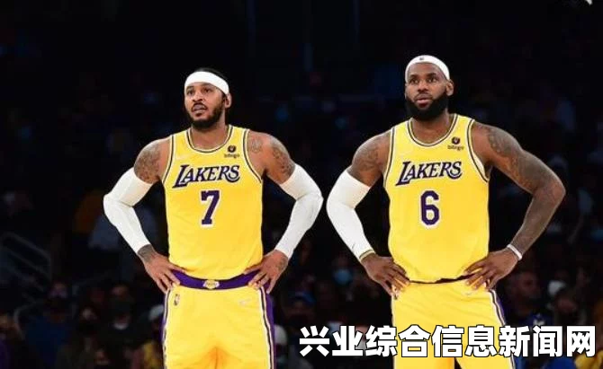 NBA 2K15韦德面补mod，闪电侠风采依旧，宝刀不老