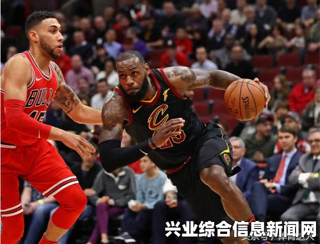 NBA 2K15韦德面补mod—闪电侠宝刀未老