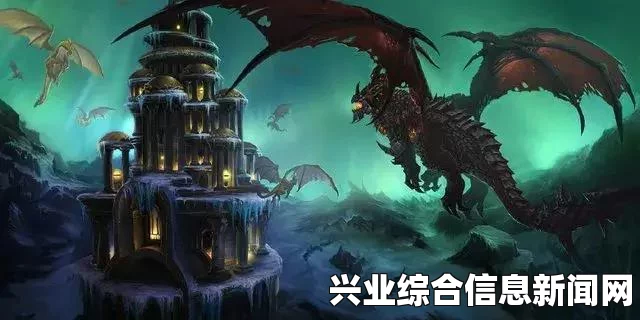 永恒之柱，白色远征——武僧资料片的探险之旅与通关心得