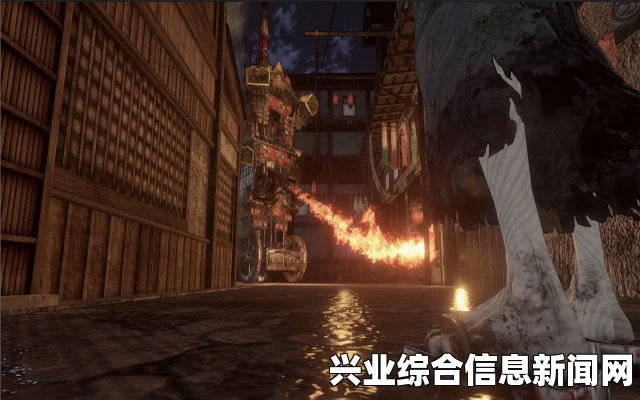 爆炸头武士2，库玛复仇游戏深度解析
