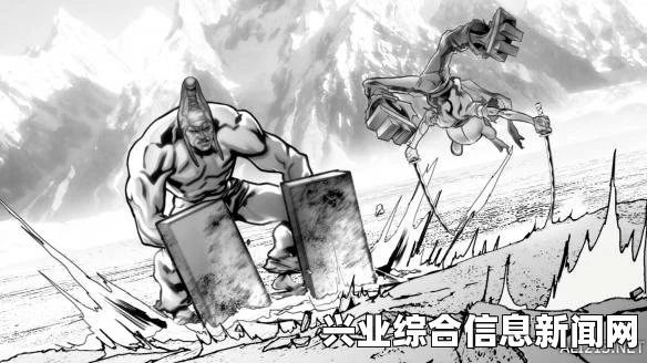 爆炸头武士2，库玛复仇 游戏所需最低配置曝光