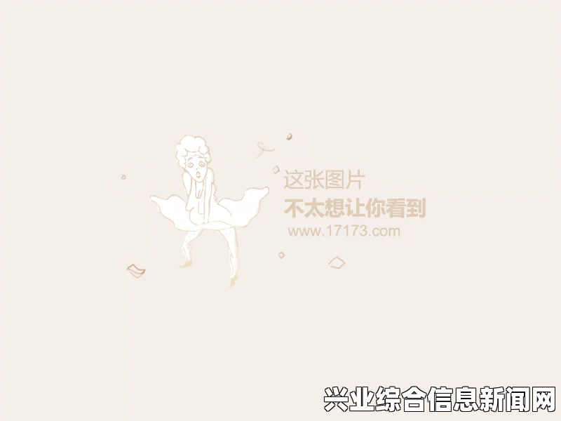 大皇帝，平民钱粮金铁资源掌控与分配心得