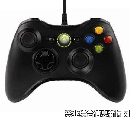 疯狂麦克斯360手柄模拟补丁使用详解及指南