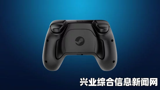 官方手柄