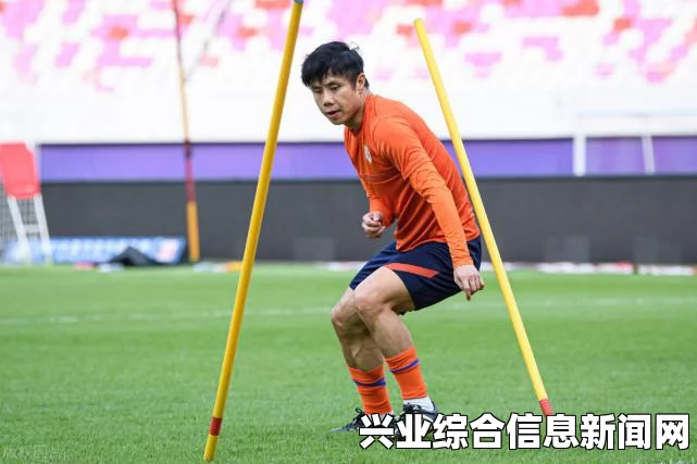 FIFA 16基础防守教程，攻略详解与实战教学视频