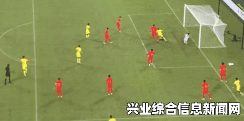 FIFA 16 基础教程之教你如何防守 教学视频攻略