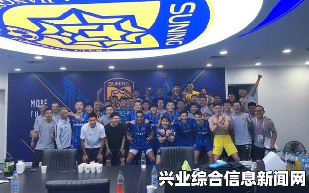 FIFA 16 基础教程之教你如何防守 教学视频攻略