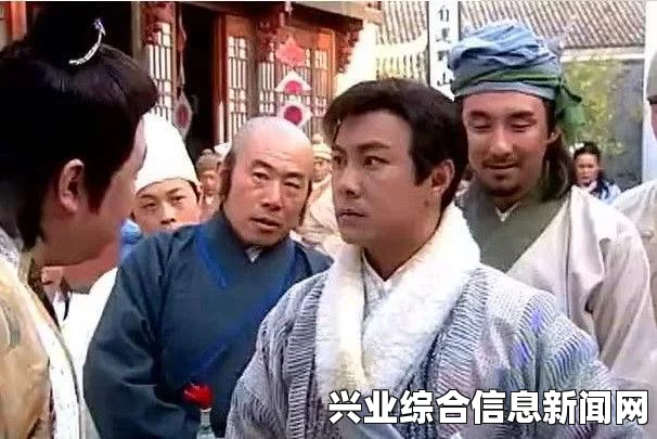 大皇帝游戏平民玩家发展心得与玩法指南