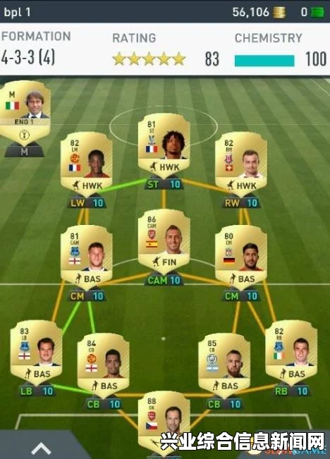 FIFA 16 防守技巧进阶篇与花式过人技巧图文攻略