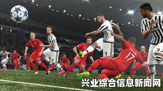 FIFA 16抢高空球技巧全面解析
