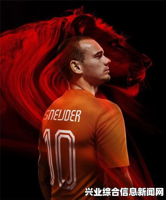 FIFA 16 全成就攻略及白金奖杯获得方法