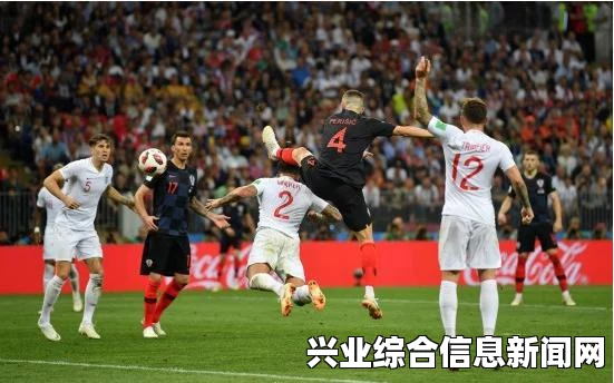 FIFA 16精准射门技巧全解析，提升射门准确度攻略