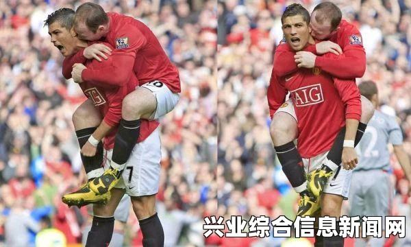 FIFA 16精准射门技巧解析，如何提升射门精准度？