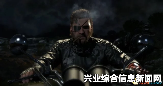 合金装备5幻痛EP14听话对话BUG解决攻略