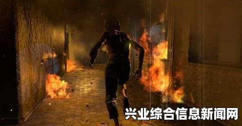 合金装备5，幻痛 EP14听话对话BUG解决方法