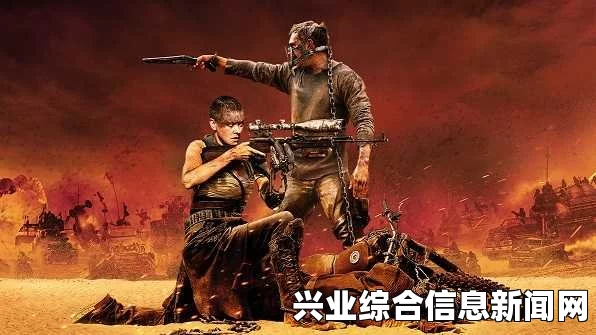 疯狂麦克斯，给头顶有水滴的人喝水的好处及其重要性