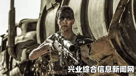 疯狂麦克斯，给头顶有水滴的人喝水的好处及其重要性