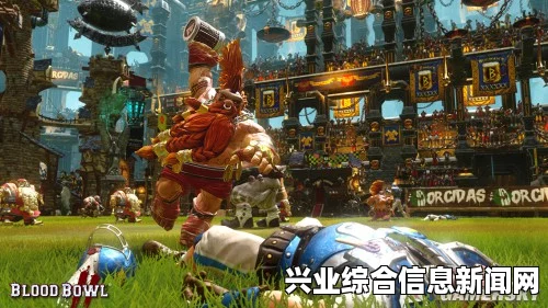 怒火橄榄球2初玩攻略，上手小技巧分享指南