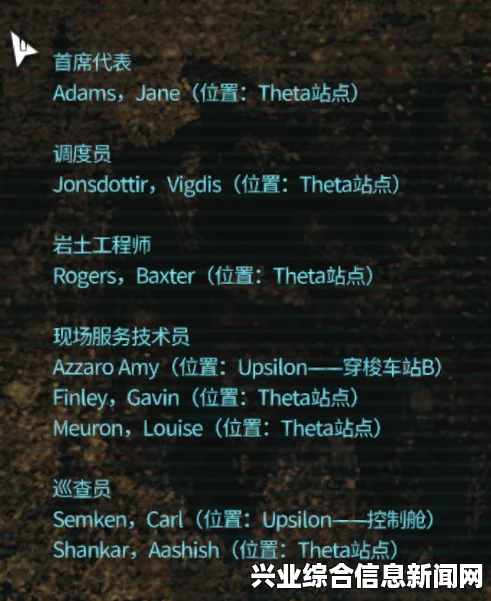 关于活体脑细胞及其存档位置的研究与探讨