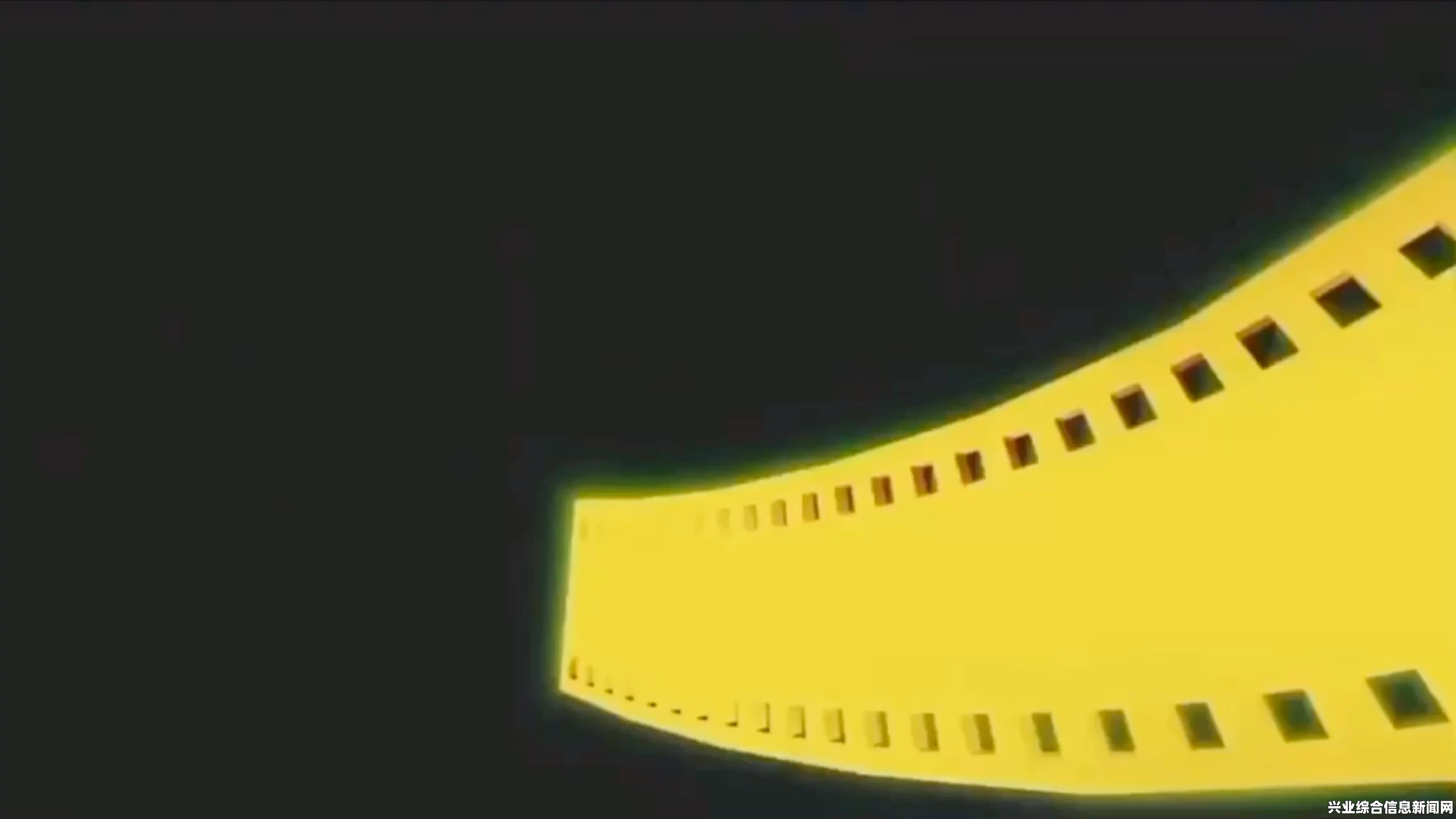 视频精彩瞬间揭秘，不容错过的精彩瞬间回顾
