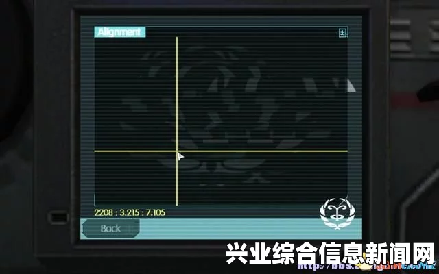 活体脑细胞图文攻略教程及剧情流程试玩解析攻略