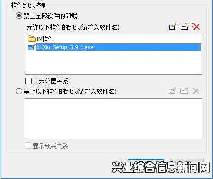 安装与使用指南，详细步骤及注意事项