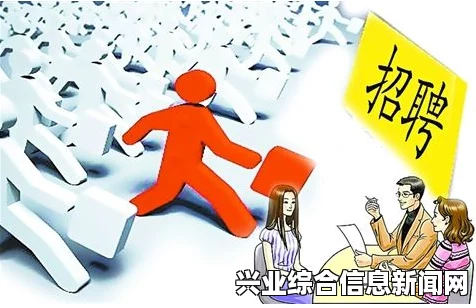 精心筹划，全面启动准备工作序幕