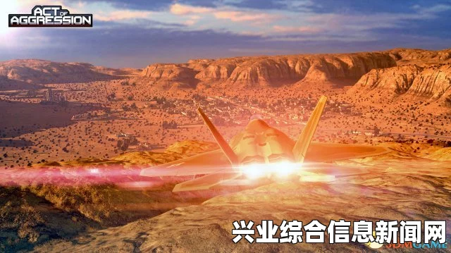 v.594更新补丁内容翻译说明及侵略行为一览表