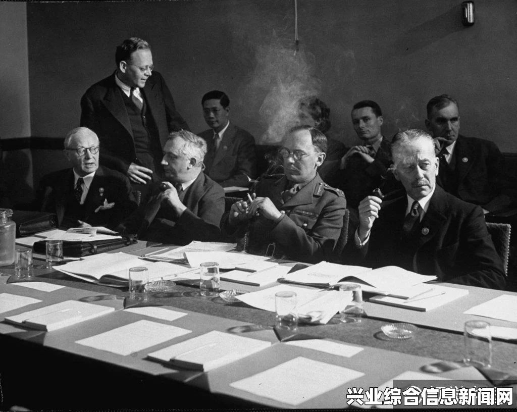 侵略行为游戏全关卡攻略详解，支线任务攻略及百分百完成技巧