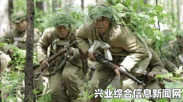 侵略行为全15关百分百支线攻略及支线过法详解