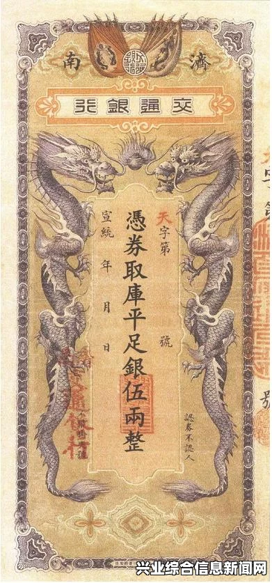 大皇帝游戏银两与资源储备攻略详解