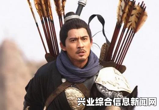 大皇帝银两与资源的储备攻略