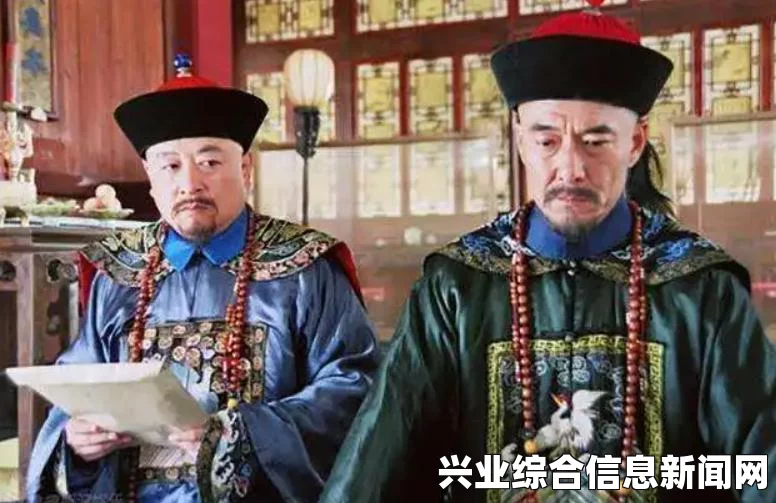 大皇帝银两与资源的储备攻略