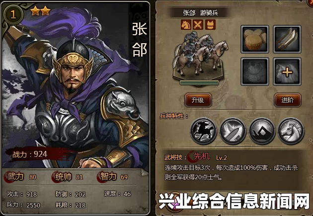 姜维大皇帝武将深度解析，实战心得与角色评价