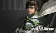 大皇帝武将姜维点评心得，姜维好用吗？