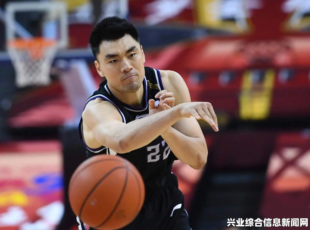 揭秘助教角色，多重职责助力教学提升